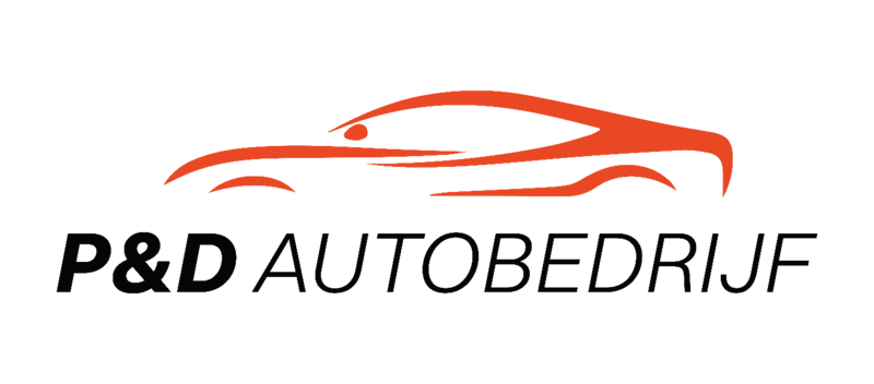 P&D Autobedrijf